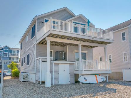 367 21st, Avalon, NJ, 08202 Aditional Picture