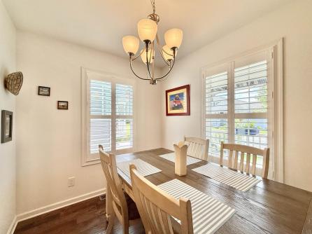 2058 Shore, Osprey Cove #205 Kingfisher, Seaville, NJ, 08230 Aditional Picture