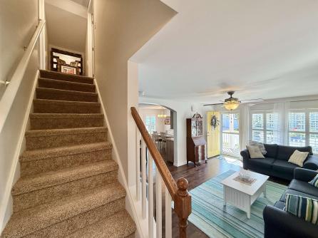 2058 Shore, Osprey Cove #205 Kingfisher, Seaville, NJ, 08230 Aditional Picture