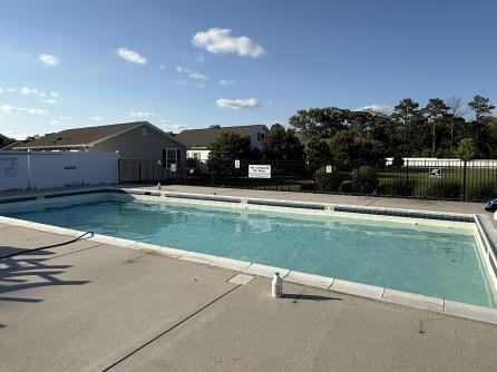2058 Shore, Osprey Cove #205 Kingfisher, Seaville, NJ, 08230 Aditional Picture
