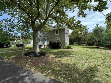110 9th, Del Haven, NJ, 08251 Aditional Picture