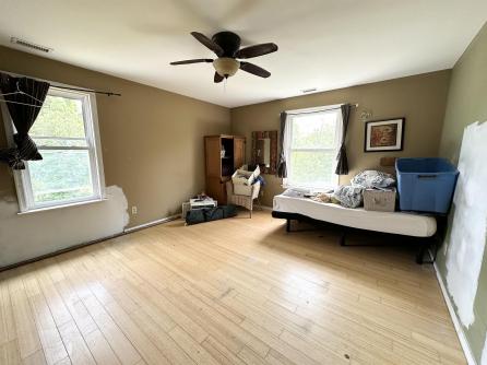 110 9th, Del Haven, NJ, 08251 Aditional Picture