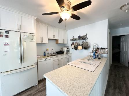 110 9th, Del Haven, NJ, 08251 Aditional Picture