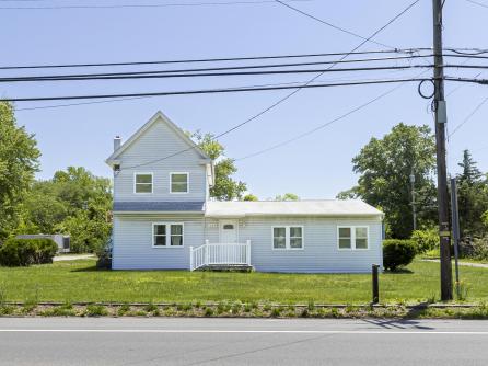 Property 2