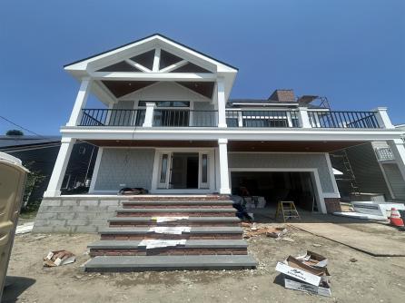 127 Hollywood, Wildwood Crest, NJ, 08260 Aditional Picture