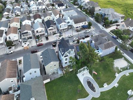 127 Hollywood, Wildwood Crest, NJ, 08260 Aditional Picture