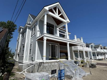 127 Hollywood, Wildwood Crest, NJ, 08260 Aditional Picture