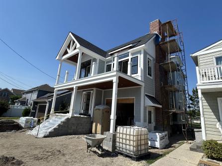 127 Hollywood, Wildwood Crest, NJ, 08260 Aditional Picture