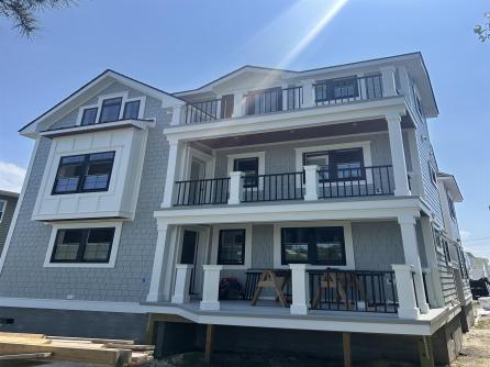 127 Hollywood, Wildwood Crest, NJ, 08260 Aditional Picture