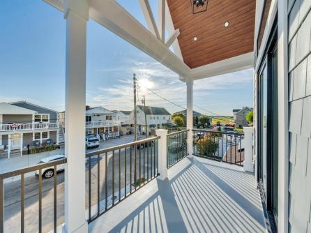 127 Hollywood, Wildwood Crest, NJ, 08260 Aditional Picture