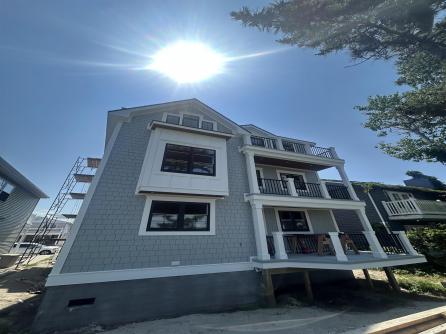 127 Hollywood, Wildwood Crest, NJ, 08260 Aditional Picture
