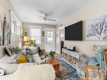 809 1st, Ocean City, NJ, 08226 Aditional Picture