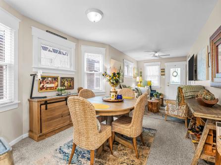 809 1st, Ocean City, NJ, 08226 Aditional Picture