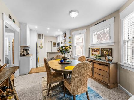809 1st, Ocean City, NJ, 08226 Aditional Picture
