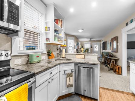 809 1st, Ocean City, NJ, 08226 Aditional Picture