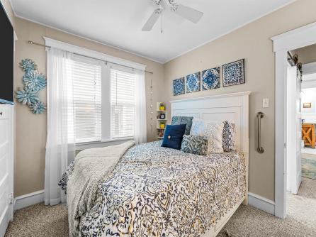 809 1st, Ocean City, NJ, 08226 Aditional Picture