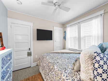 809 1st, Ocean City, NJ, 08226 Aditional Picture