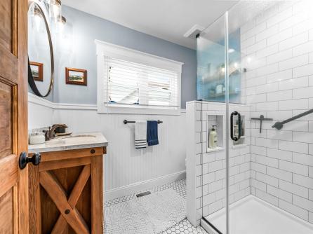 809 1st, Ocean City, NJ, 08226 Aditional Picture