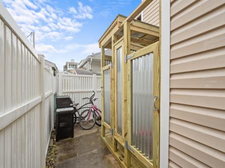 809 1st, Ocean City, NJ, 08226 Aditional Picture
