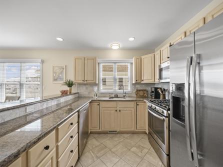 2026 6th, south unit, Avalon, NJ, 08202 Aditional Picture