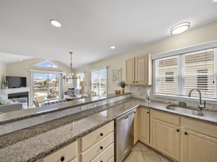 2026 6th, south unit, Avalon, NJ, 08202 Aditional Picture