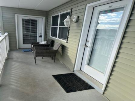 7203 Atlantic, Wildwood Crest, NJ, 08260 Aditional Picture