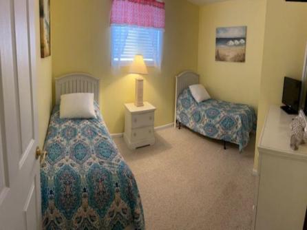 7203 Atlantic, Wildwood Crest, NJ, 08260 Aditional Picture