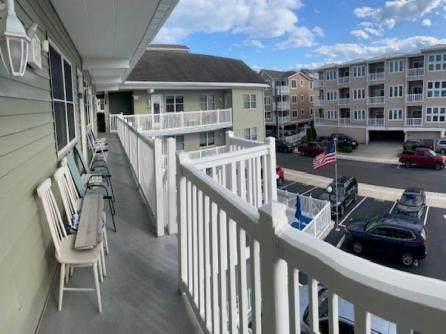 7203 Atlantic, Wildwood Crest, NJ, 08260 Aditional Picture