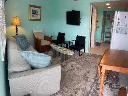 7203 Atlantic, Wildwood Crest, NJ, 08260 Aditional Picture