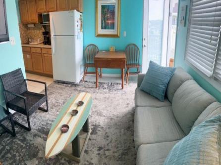 7203 Atlantic, Wildwood Crest, NJ, 08260 Aditional Picture