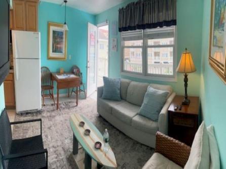 7203 Atlantic, Wildwood Crest, NJ, 08260 Aditional Picture