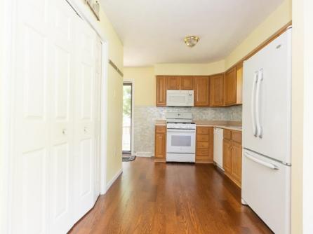 323 Pacific, Villas, NJ, 08251 Aditional Picture