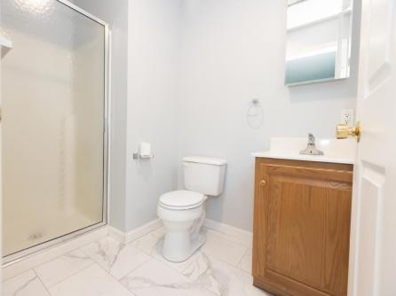 323 Pacific, Villas, NJ, 08251 Aditional Picture