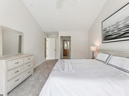 201 Saint Andrews, Swainton, NJ, 08210 Aditional Picture