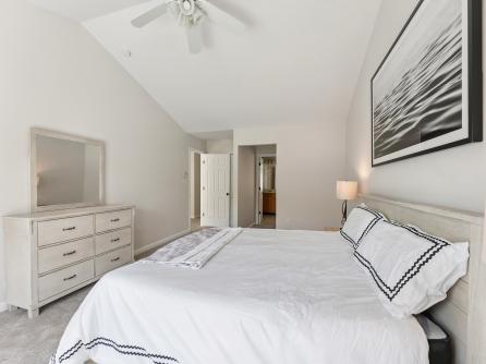 201 Saint Andrews, Swainton, NJ, 08210 Aditional Picture