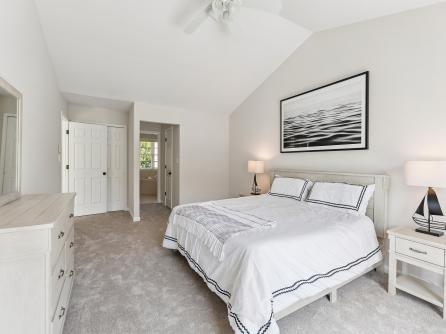 201 Saint Andrews, Swainton, NJ, 08210 Aditional Picture