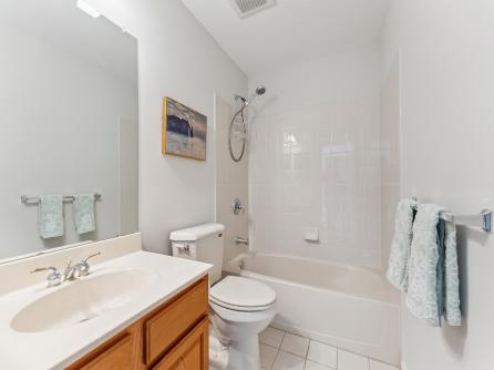 201 Saint Andrews, Swainton, NJ, 08210 Aditional Picture