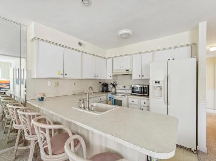 280 79th, Unit 4, Avalon, NJ, 08202 Aditional Picture