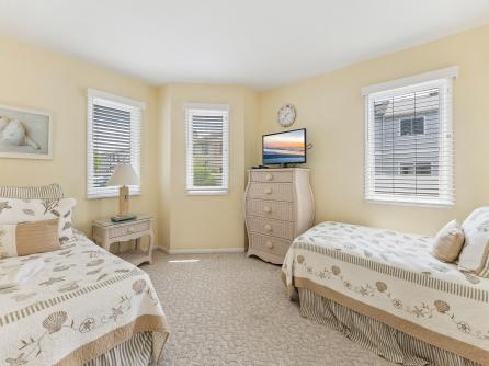280 79th, Unit 4, Avalon, NJ, 08202 Aditional Picture