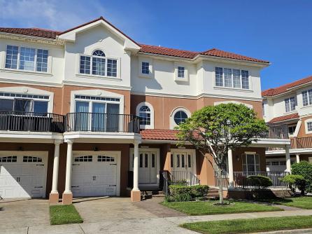 Property 2