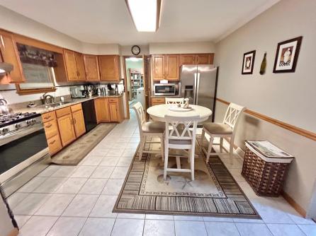 1 Kimble Ave, Rio Grande, NJ, 08242 Aditional Picture