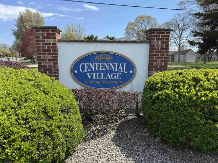 1 Kimble Ave, Rio Grande, NJ, 08242 Aditional Picture
