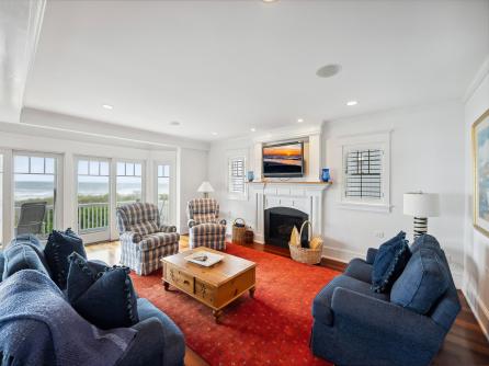 73 25th Street, Avalon, NJ, 08202 Aditional Picture