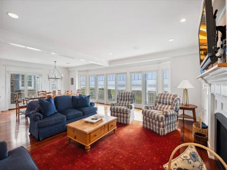73 25th Street, Avalon, NJ, 08202 Aditional Picture