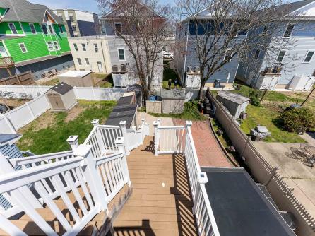 225 Garfield, Wildwood, NJ, 08260 Aditional Picture