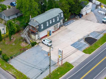 540 Route 47 S., Green Creek, NJ, 08204 Main Picture