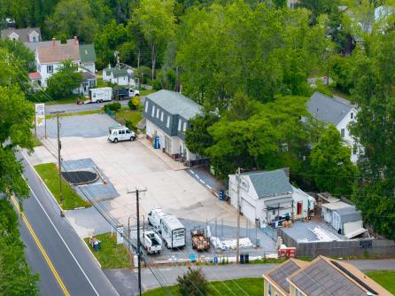 540 Route 47 S., Green Creek, NJ, 08204 Aditional Picture