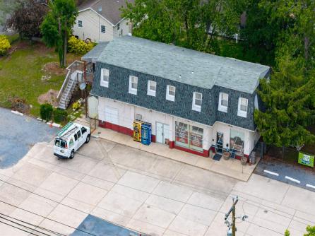 540 Route 47 S., Green Creek, NJ, 08204 Aditional Picture