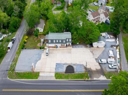 540 Route 47 S., Green Creek, NJ, 08204 Aditional Picture