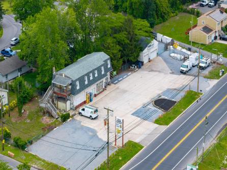 540 Route 47 S., Green Creek, NJ, 08204 Aditional Picture